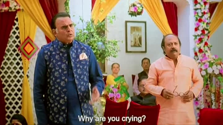 One Two Cha Cha Chaa 2026 Hindi CAM ENGSUB