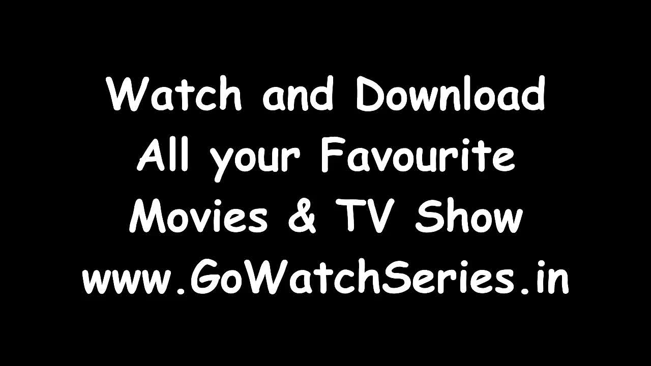 The Rip 2026 HD Full Movie