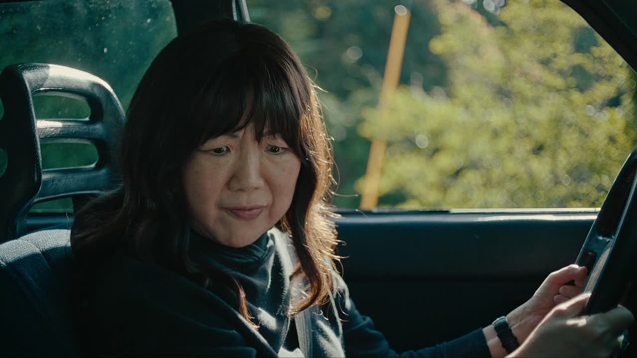 All That We Love 2024 1080p WEBRip x264 AAC5 1-[YTS BZ]