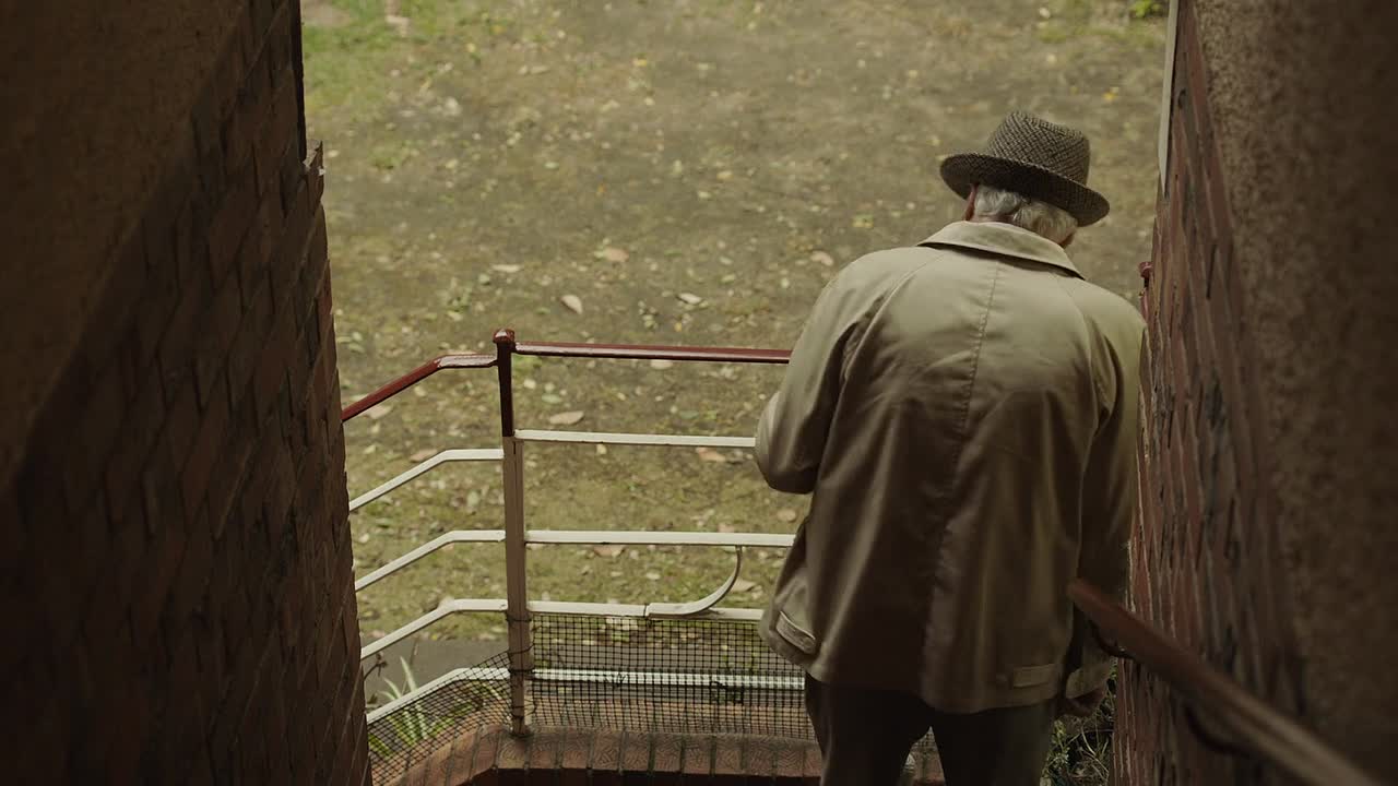 ⁣Last Dance 2012 1080p BluRay x264 AAC5 1-[YTS LT]