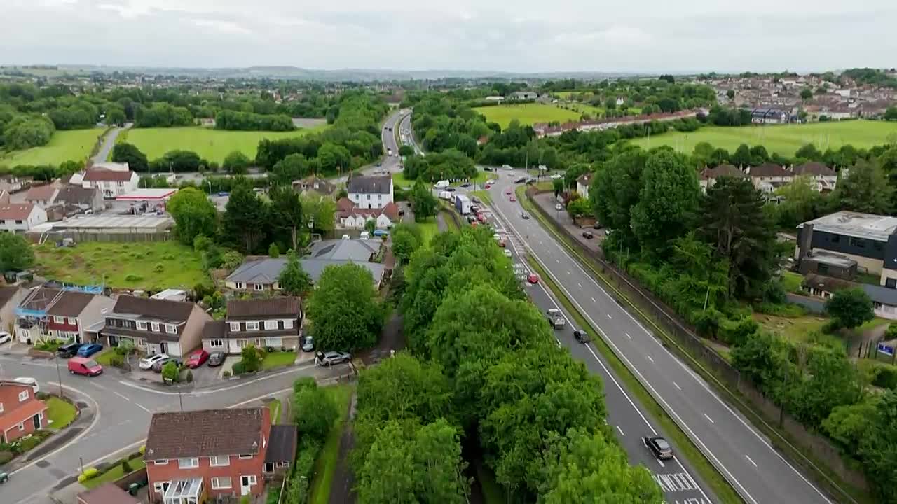 ⁣Forensics Catching the Killer S05E10 -Unlocking The Truth