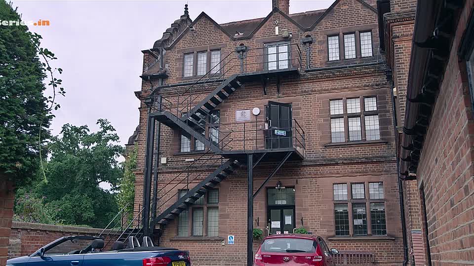 Nikita Roy 2025 Eng Sub