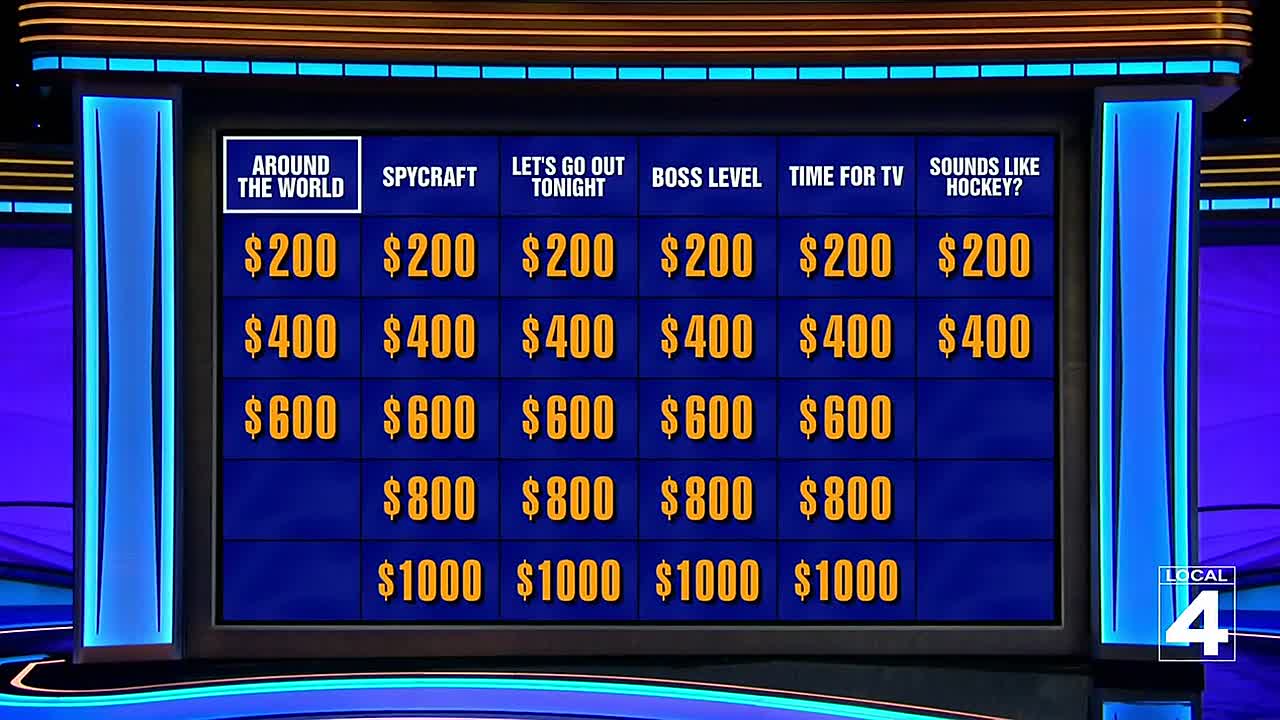 Jeopardy 2026 01 12 720p HDTV