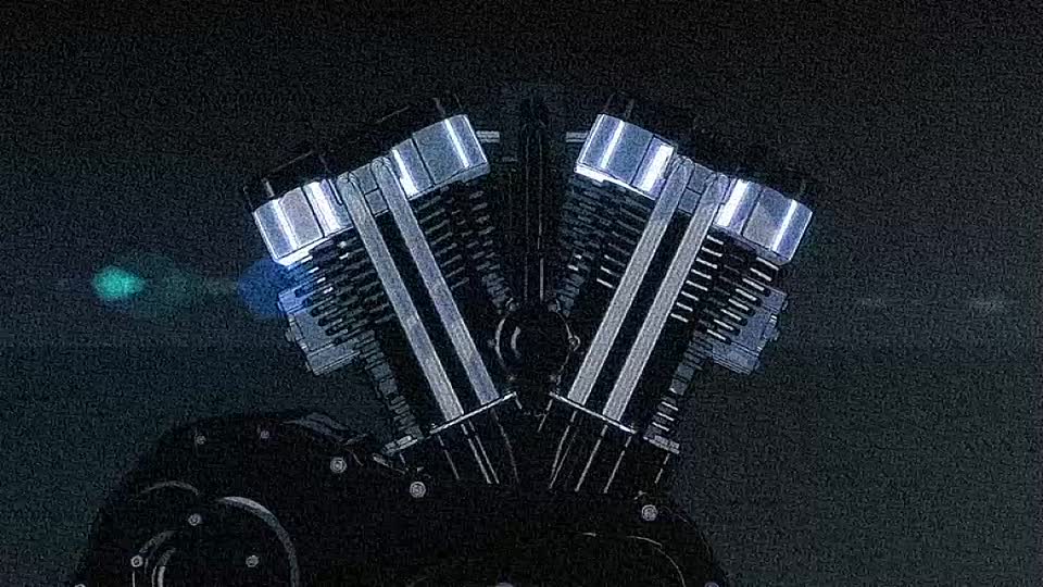 Hells Paradise S02E01