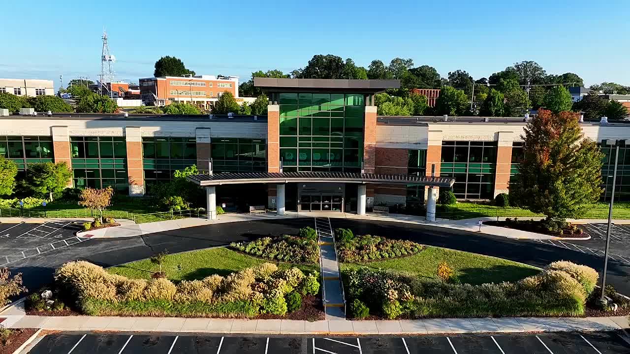 Baking Championship Next Gen S01E01