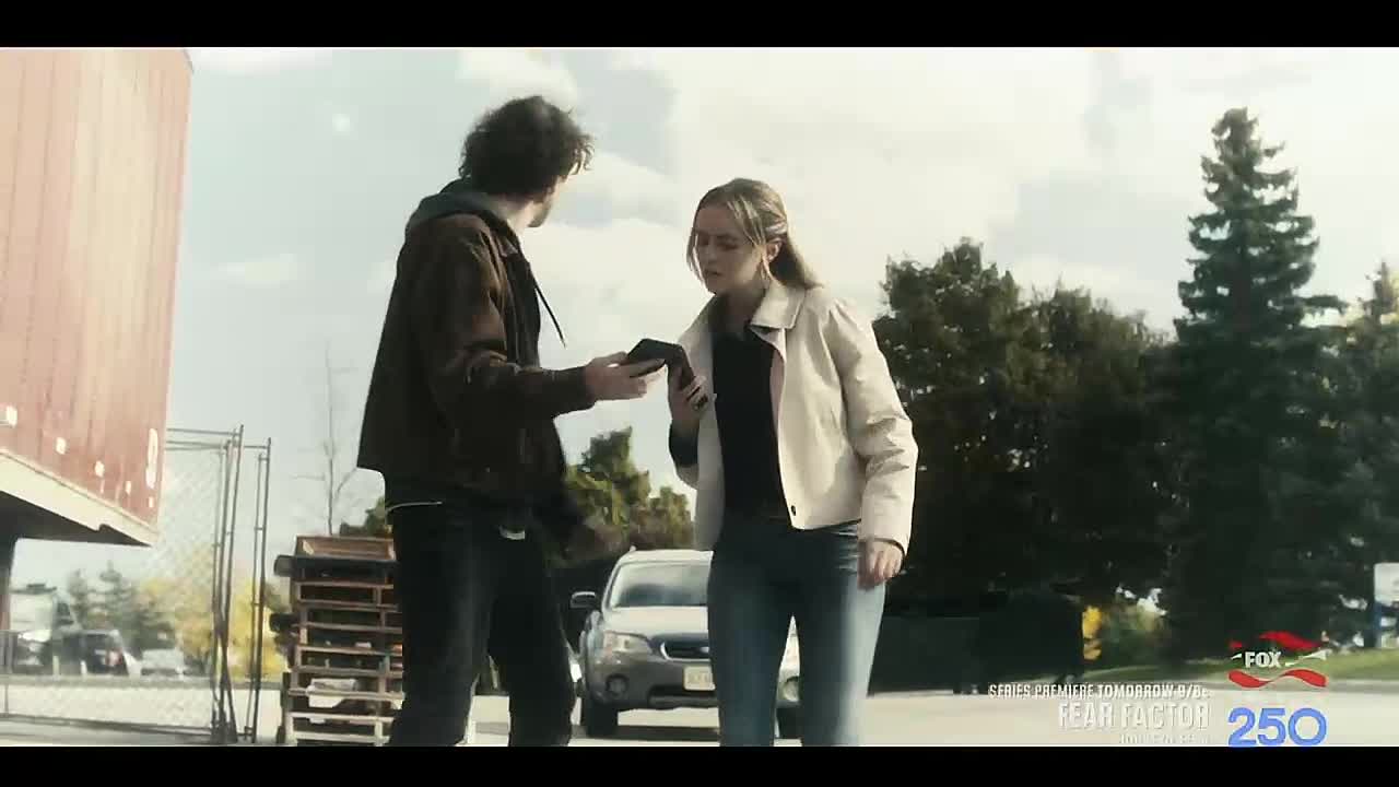 Doc S02E11 HDTV X264-NGP