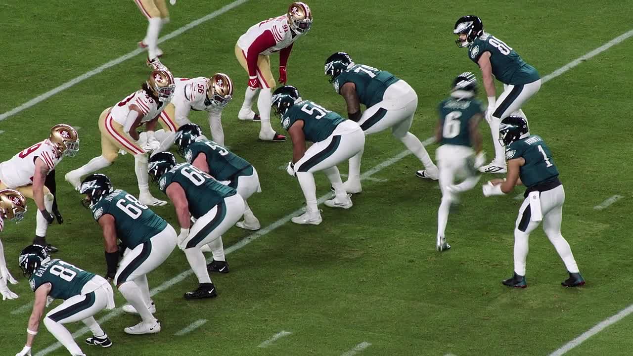 Hard Knocks 2001 S26E07 720p WEB