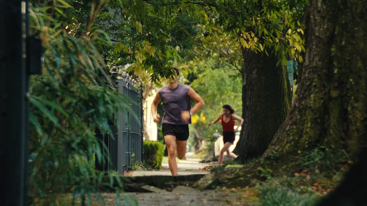 ⁣People We Meet On Vacation 2026 1080p WEBRip x264 AAC5 1-[YTS LT]