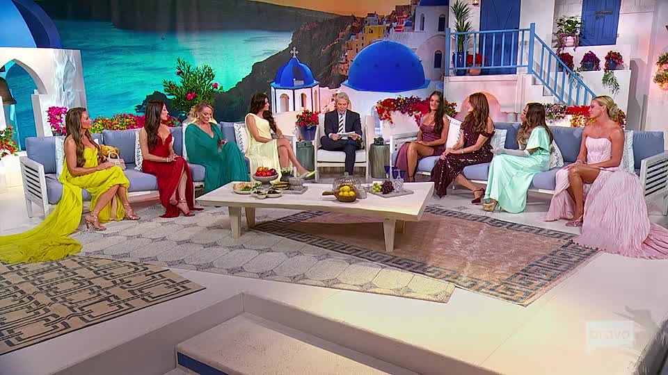 The_Real_Housewives_of_Salt_Lake_City_S06E17-HDTV