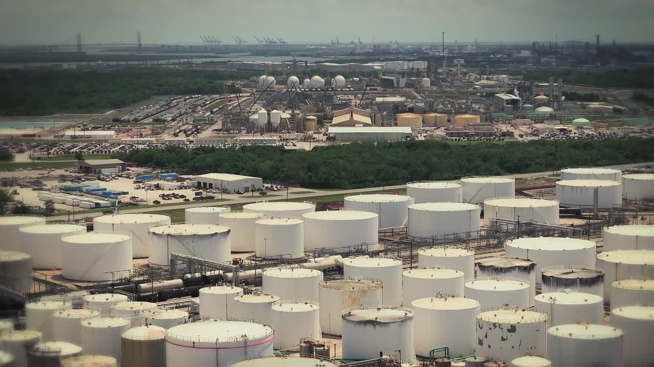 Killer-Confessions-Case-Files-of-a-Texas-Ranger-S01E01-HDTV