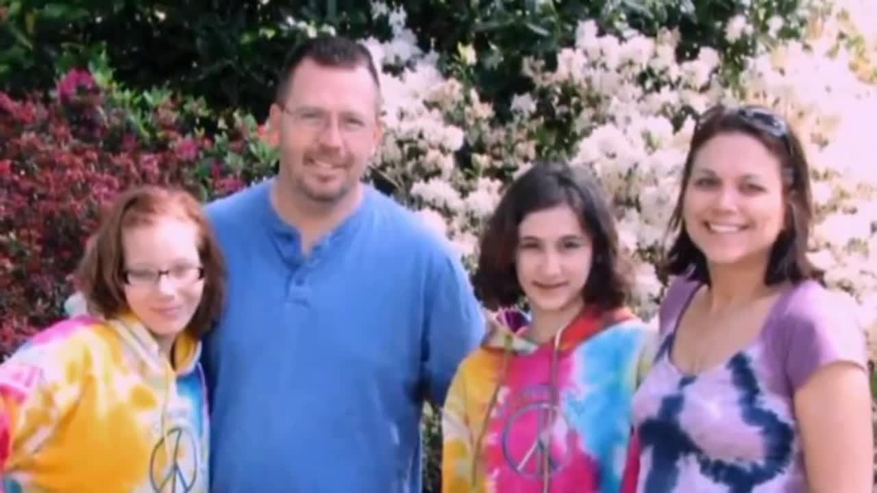 ⁣Evil Lives Here S19E01-HDTV