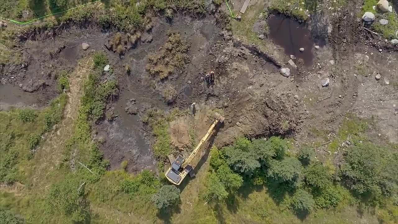 The_Curse_of_Oak_Island_S13E11-HDTV