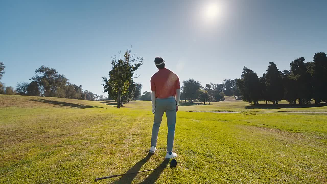 High Potential S02E09 1080p WEB h264-ETHEL