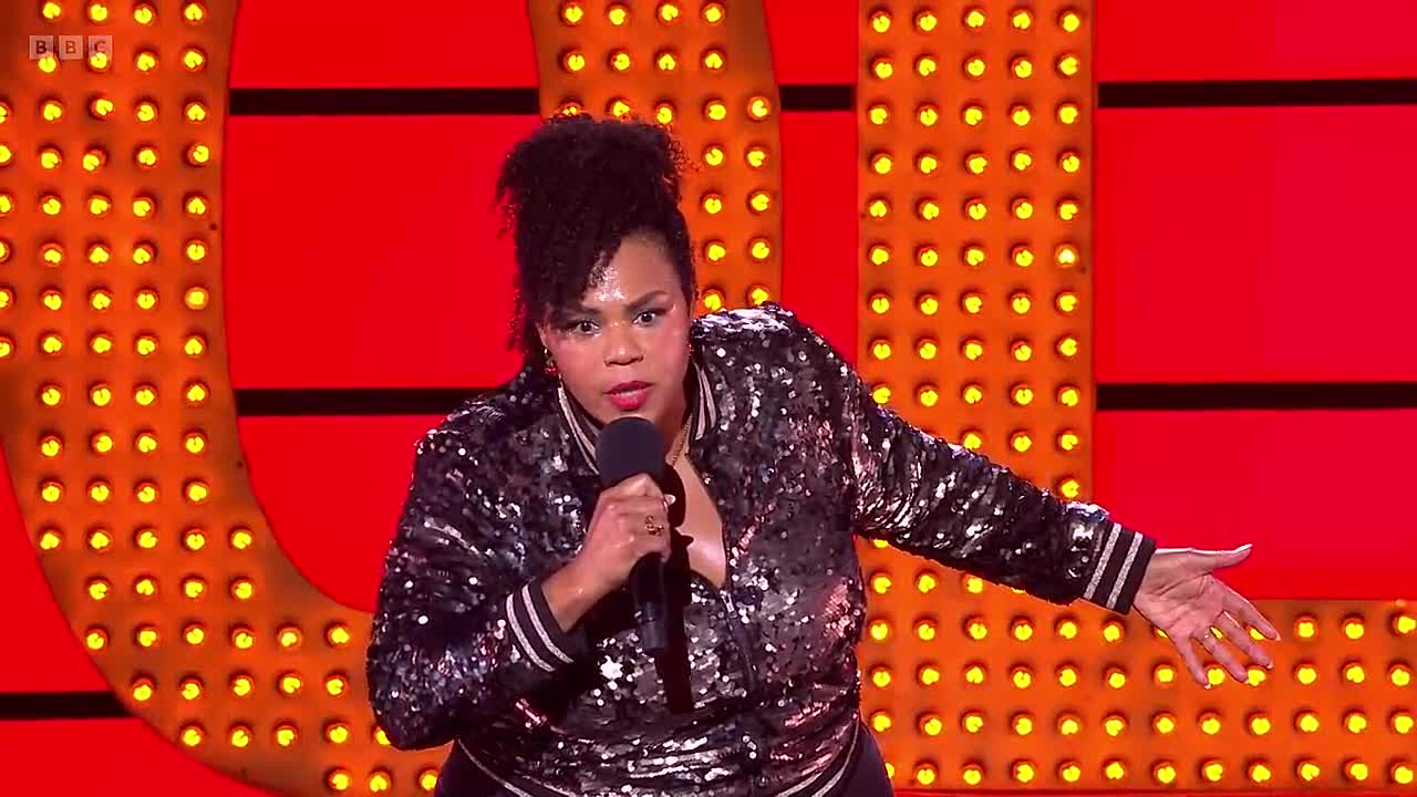 Live at the Apollo S20E04 720p iP WEB-DL AAC2 0 H 264-RAWR