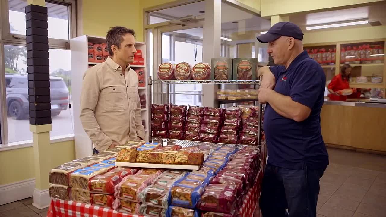 ⁣Still Standing 2015 S11E02 1080p WEB