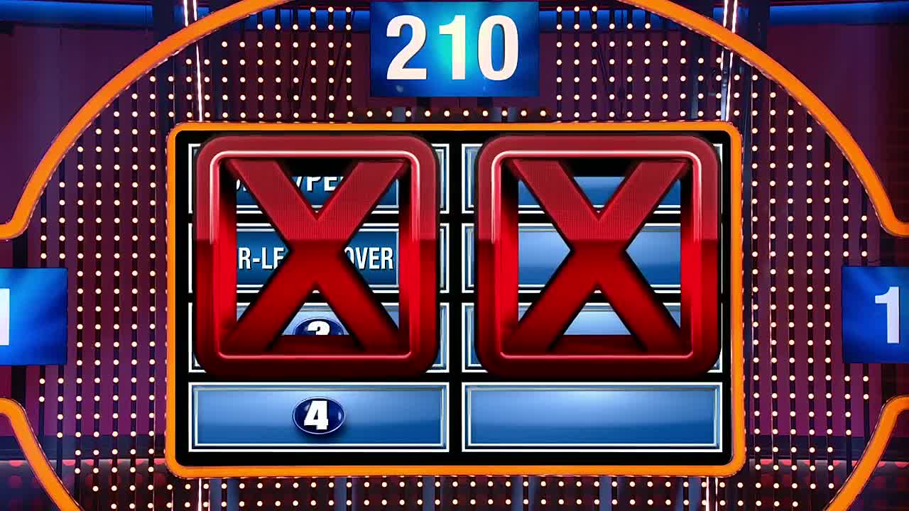 Family Feud Canada S07E54 1080p WEB