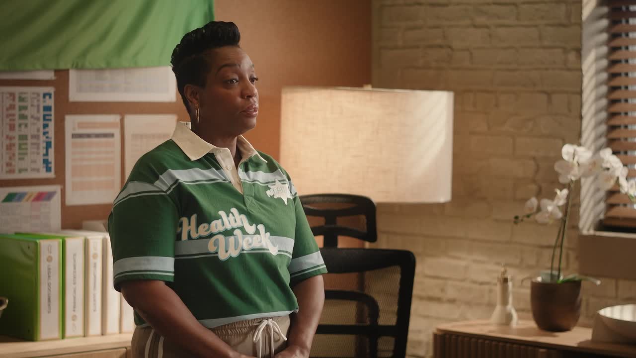 Small Achievable Goals S02E02 1080p WEBRip