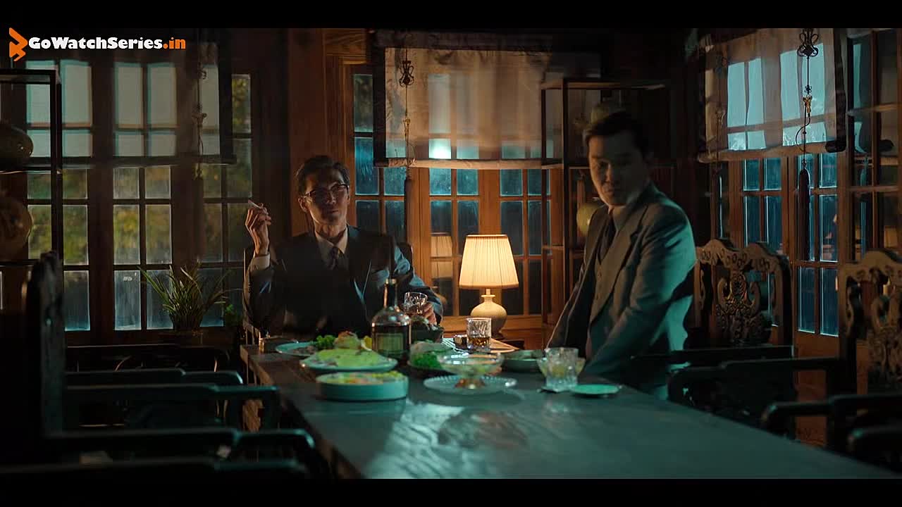 Made in Korea S01E06 Eng Sub