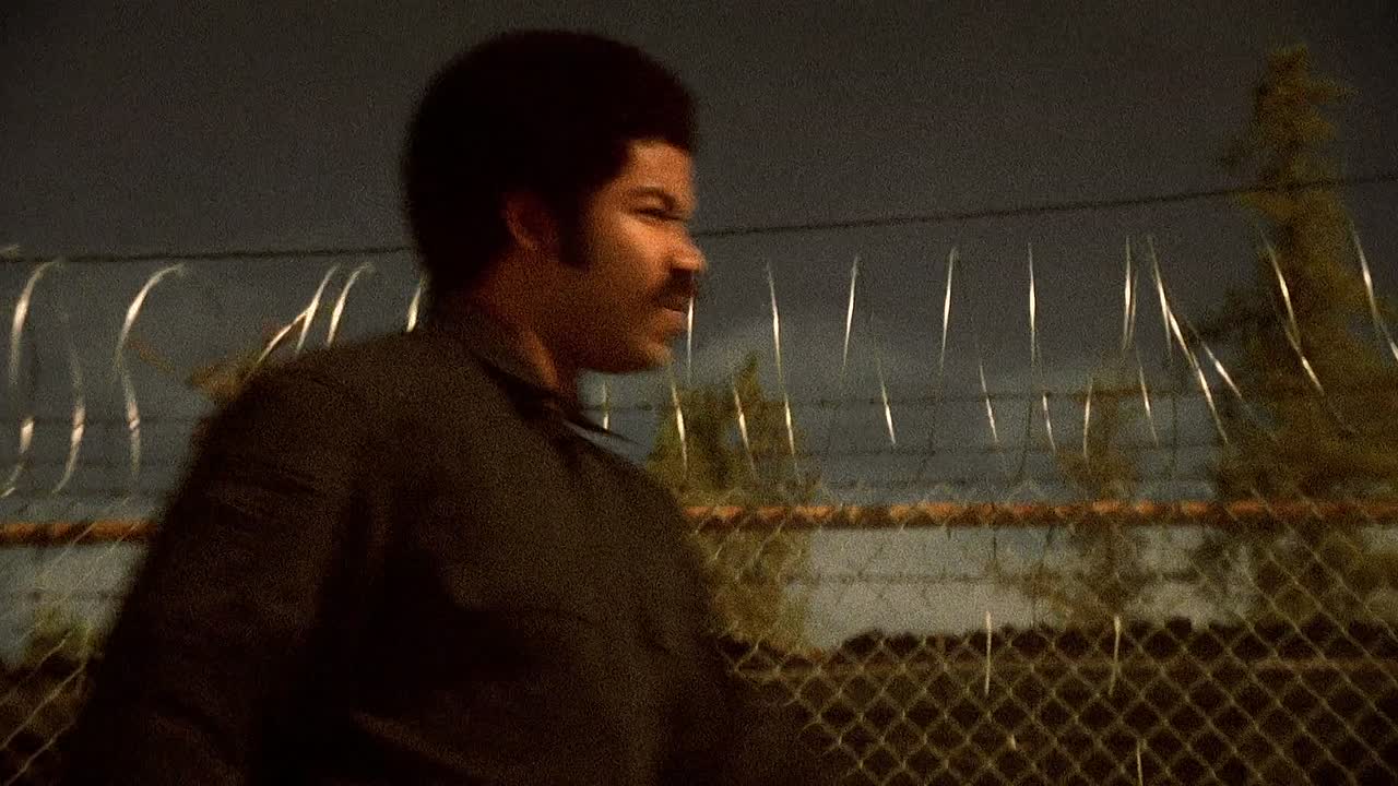 ⁣Black Dynamite 2009 1080p BluRay x264 AAC5 1-