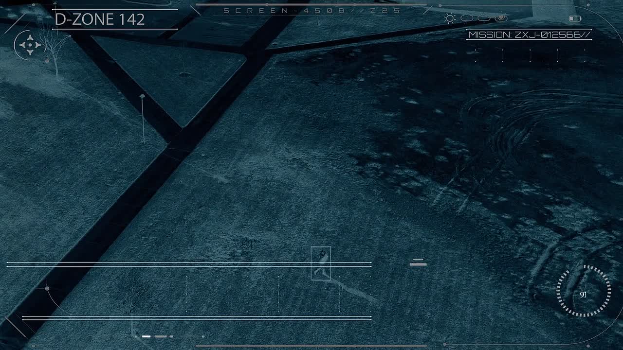 Dead Zone 2022 1080p BluRay x264 AAC5 1-