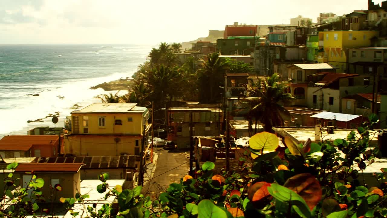 Falcon Rising 2014 1080p BluRay x264 AAC5 1-