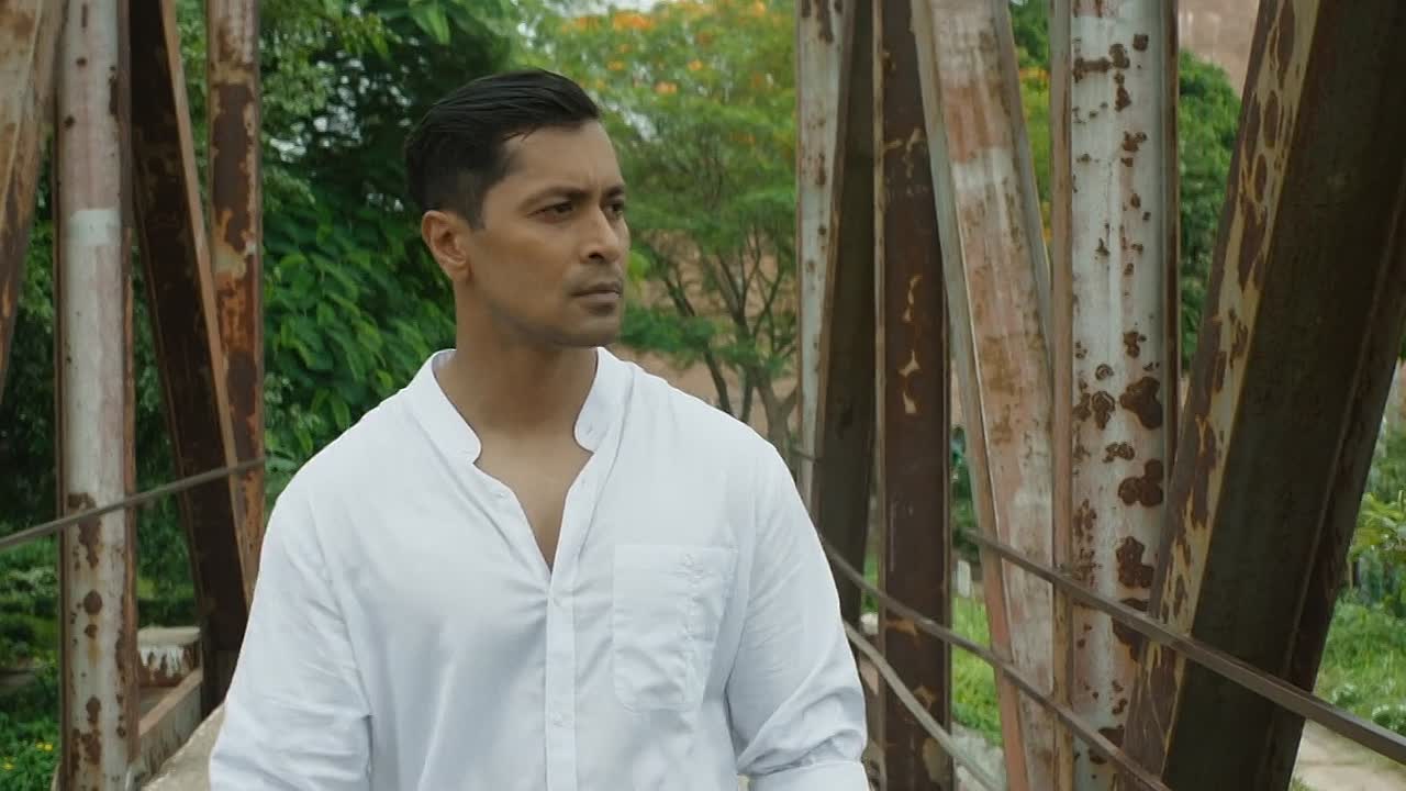 MR-9 Do Or Die 2023 BANGLA HC ENG SUBS 1080p BluRay x264 AAC5 1-