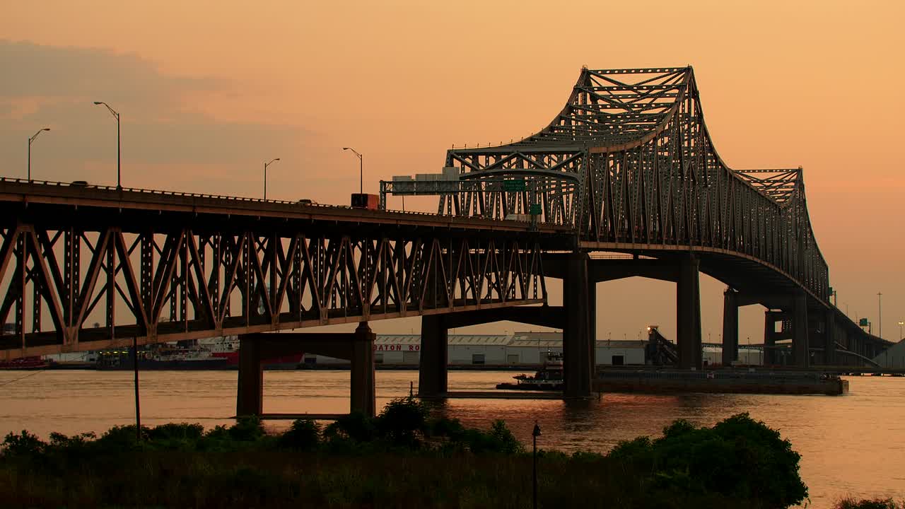 The Philly Kid 2012 1080p BluRay x264-[YTS AM]