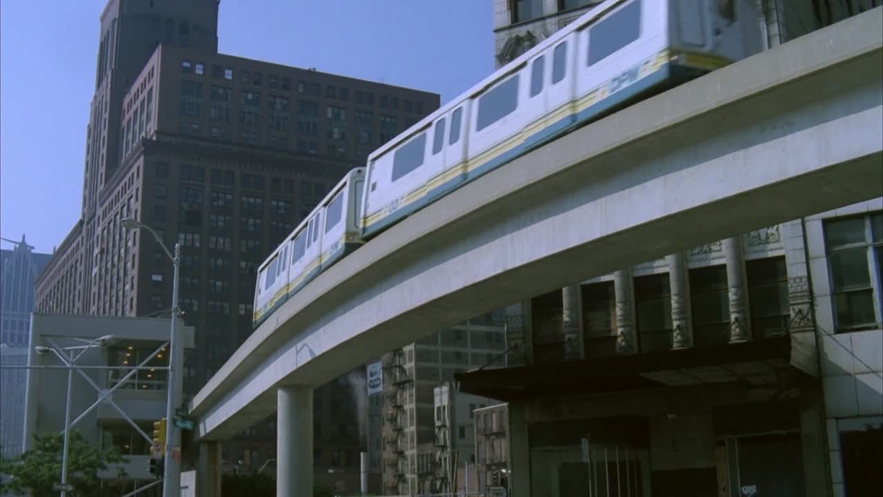 ⁣Thick As Thieves 1999 1080p WEBRip x264 AAC-