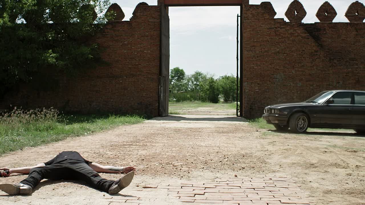 The Asian Connection 2016 1080p BluRay x264-[YTS AM]