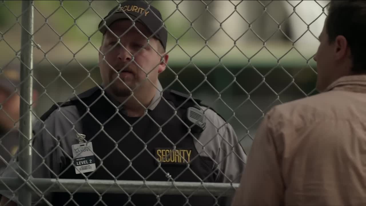 ⁣Ring Of Fire CD1 2012 1080p BluRay x264 AAC-rivestream org