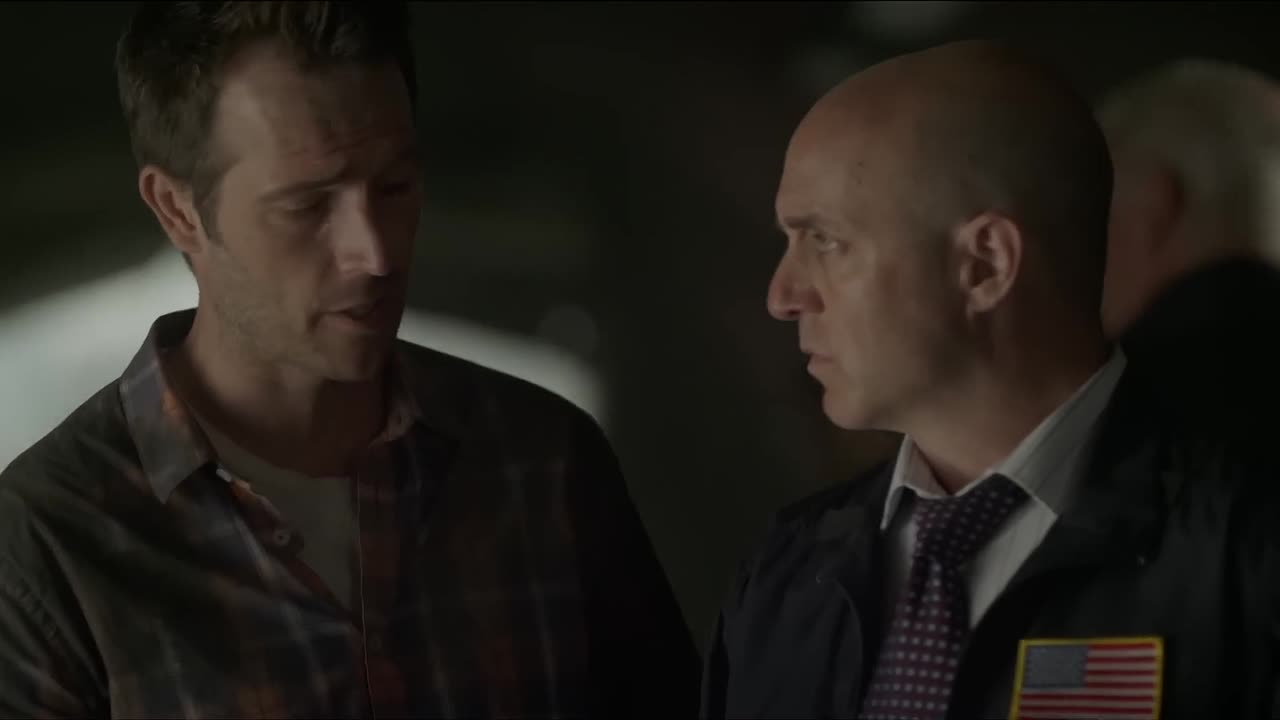 ⁣Ring Of Fire CD2 2012 1080p BluRay x264 AAC-rivestream org