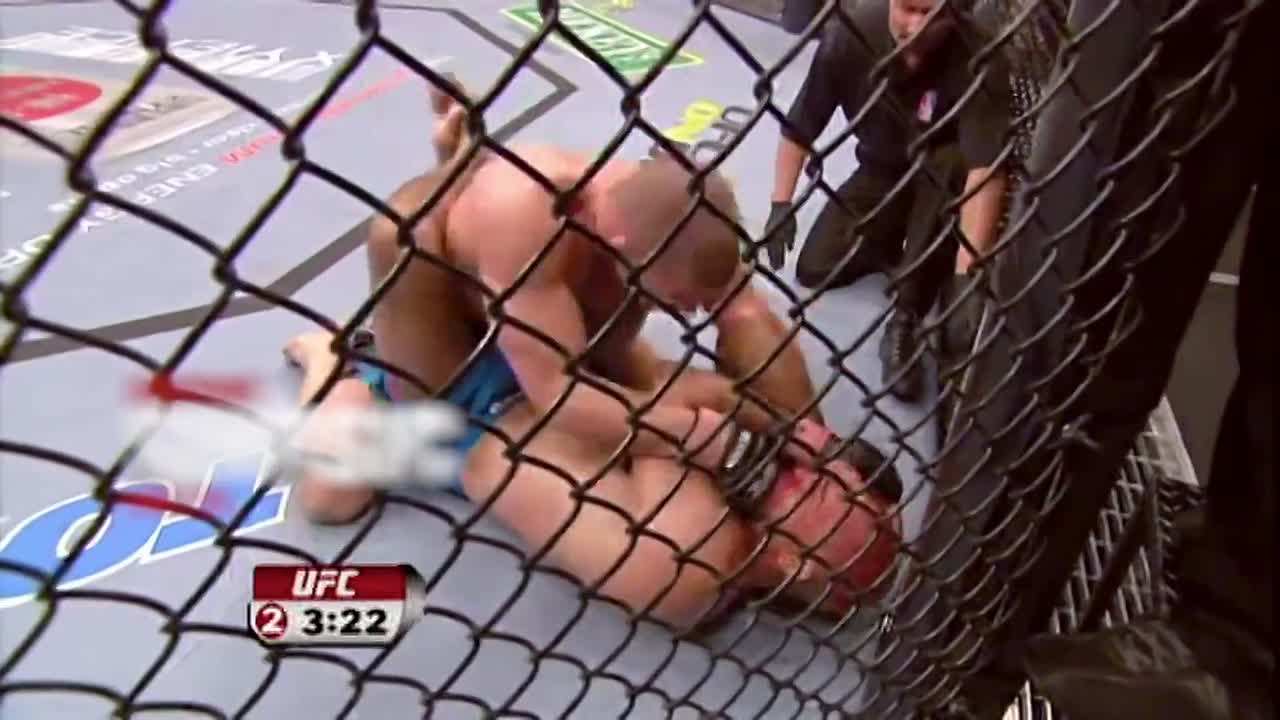 Bisping 2021 1080p BluRay x264 AAC-rivestream org