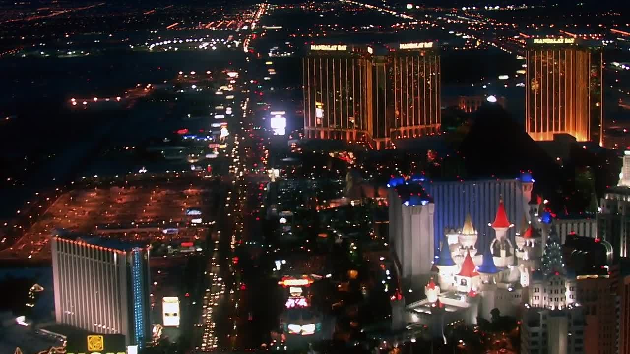 ⁣Chocolate City 2 Vegas Strip 2017 800p WEBRip x264 AAC-rivestream org