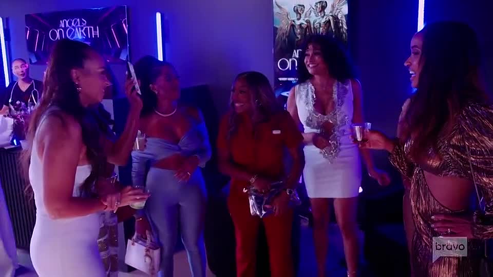 Married to Medicine S12E07-HDTV-X264-NGP mp4 at Streamtape com