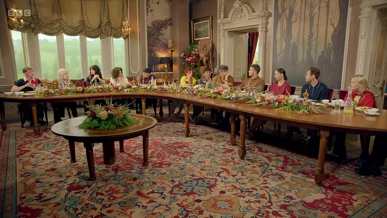 The Traitors UK S04E07 1080p iP WEB-DL