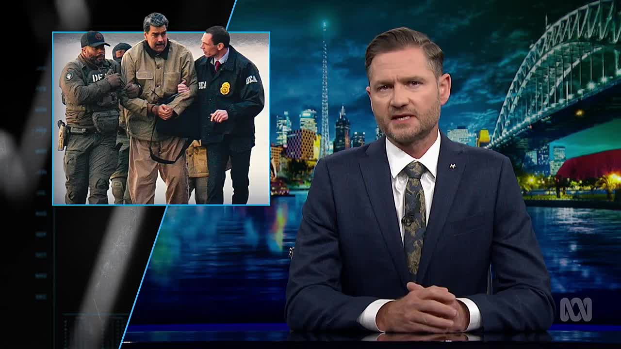 The Weekly With Charlie Pickering S12E01 1080p WEB-DL