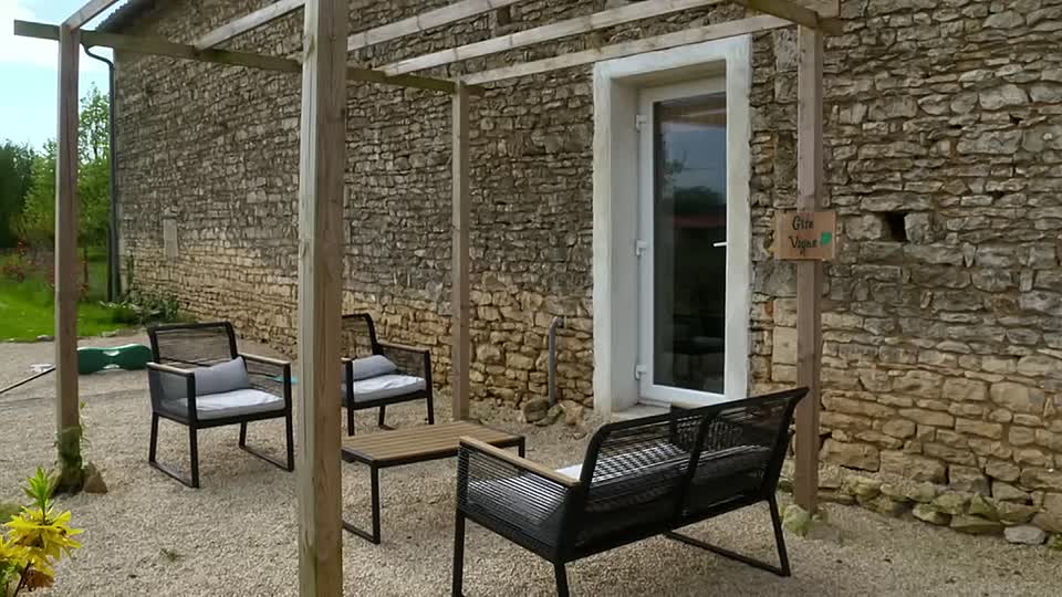 ⁣A New Life in the Sun S11E08 (Jan 14 2026)