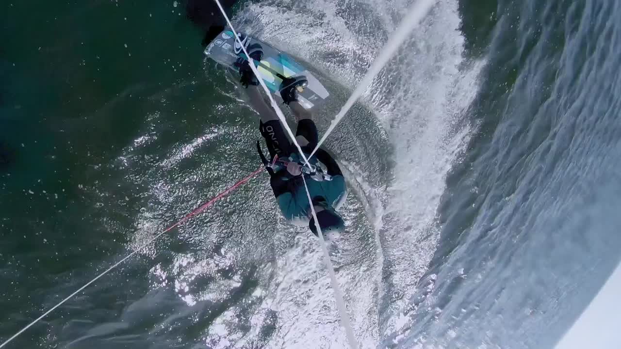 ⁣Send It 2021 1078p HDRip x264 AAC