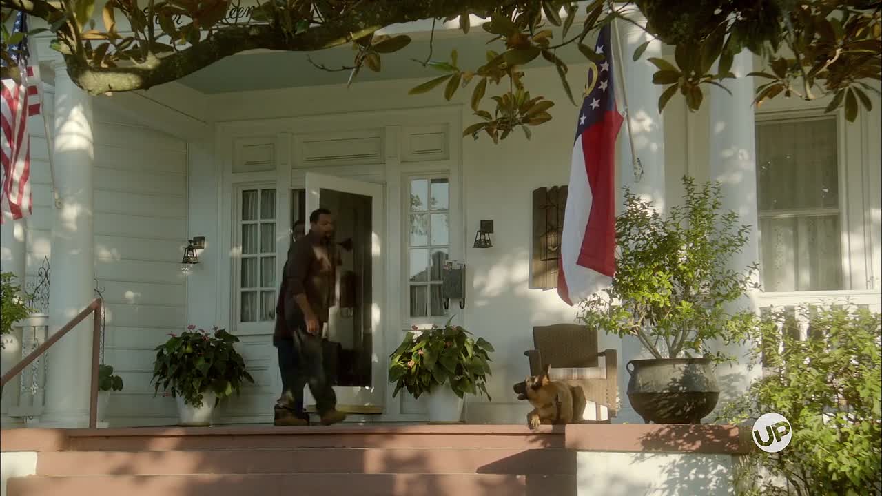 Somebodys Child 2012 1080p WEBRip x264 AAC-rivestream org