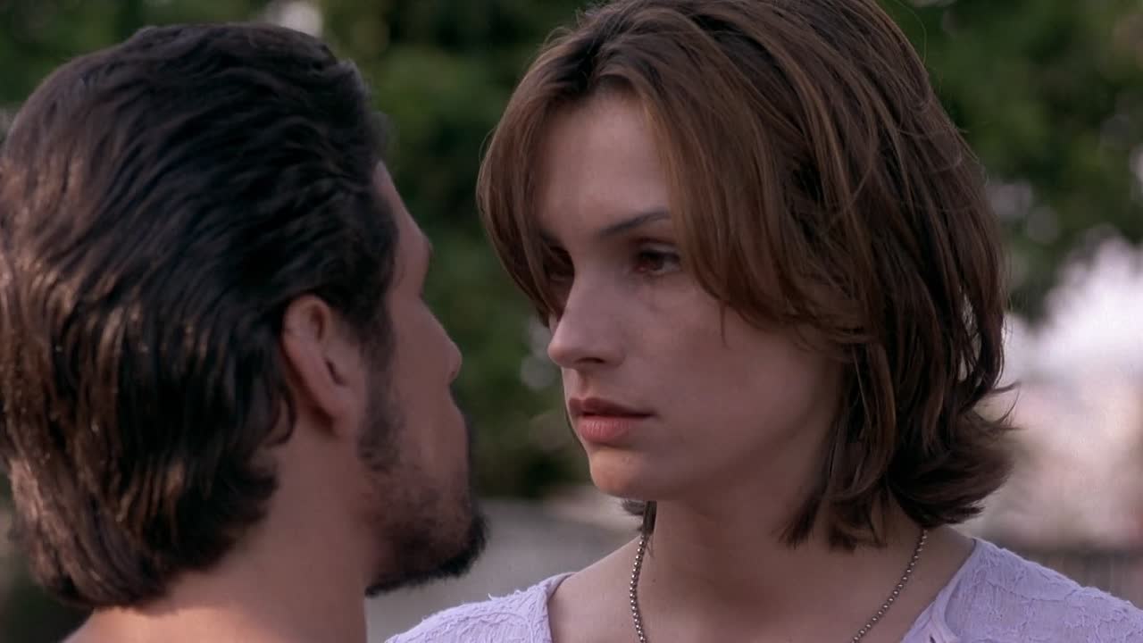 ⁣City Of Industry 1997 1080p BluRay x264-[YTS AM]