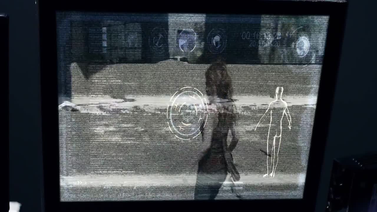 Android Cop 2014 1080p HDRip x264 AAC