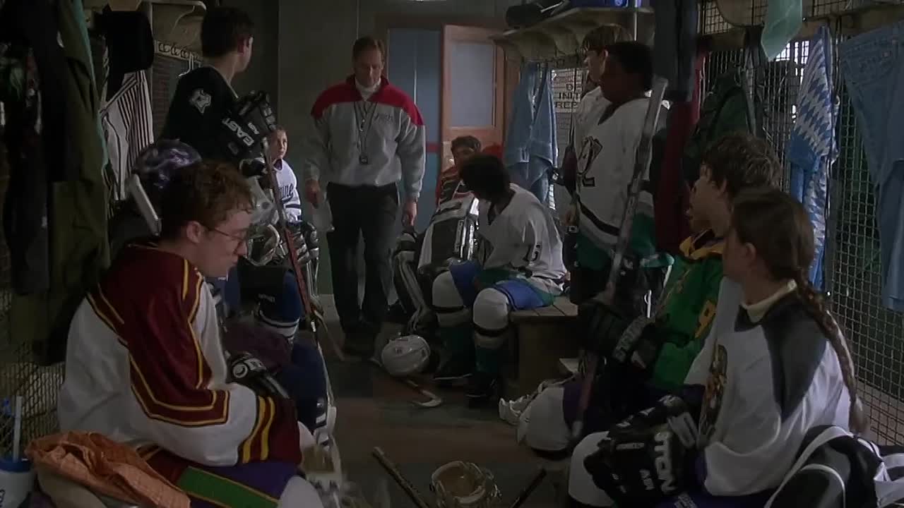 The Mighty Ducks 3 D3 1996 1080p BluRay x264-[YTS AG]