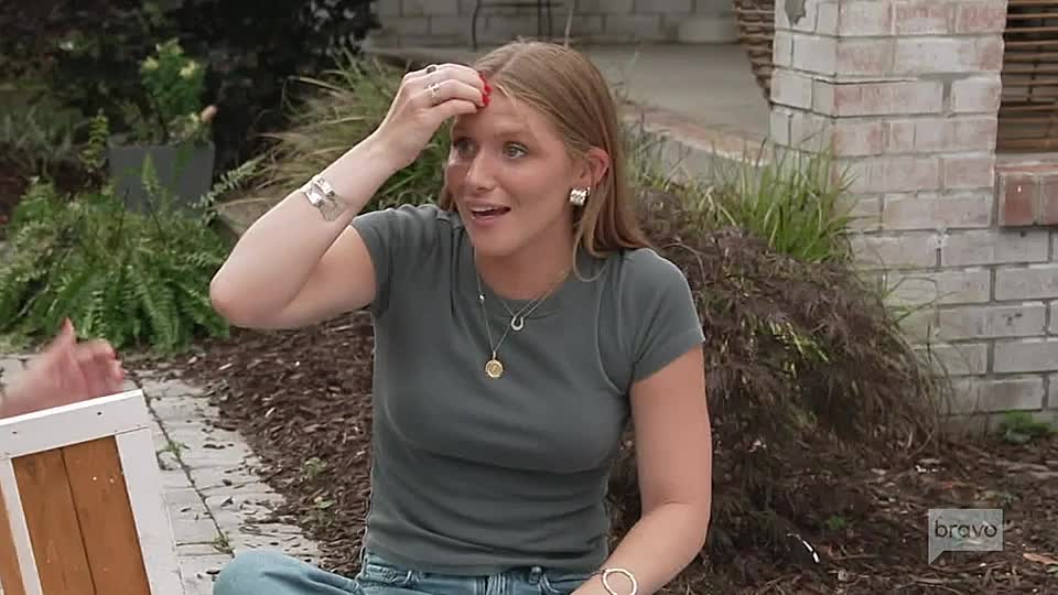 ⁣Southern-Charm-S11E07