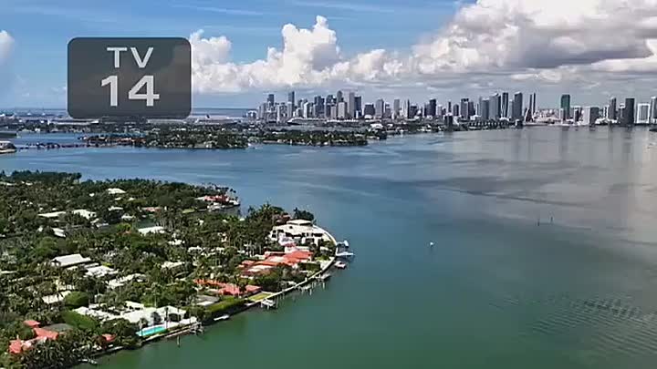 ⁣Love and Hip Hop Miami S07E10