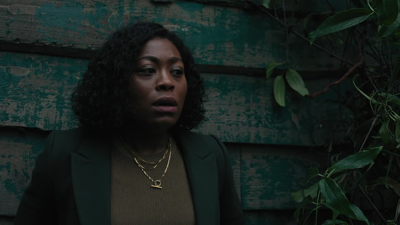 Sanctuary A Witchs Tale S02E04 1080p WEB