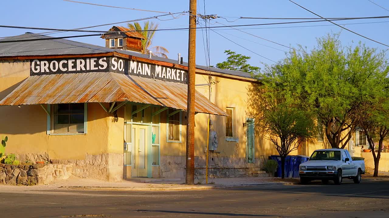 Desert-Law-S01E02-HDTV