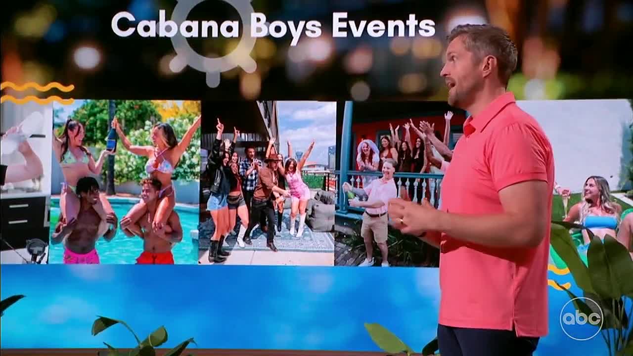 Shark Tank S17E09 HDTV