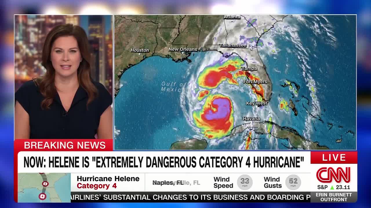 ⁣Body Cam S10E07-HDTV