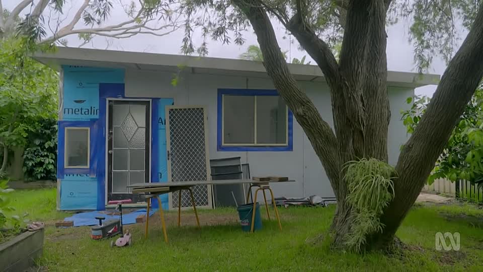 Grand Designs Transformations S02E07