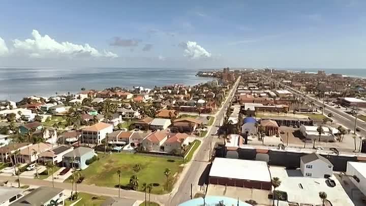 ⁣Dateline Unforgettable S07E08